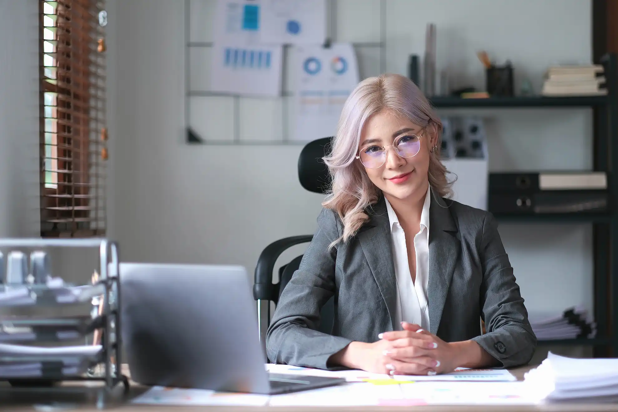 4 Sablowski Finanzbuchhaltung Dortmund Phönixsee Sablowski