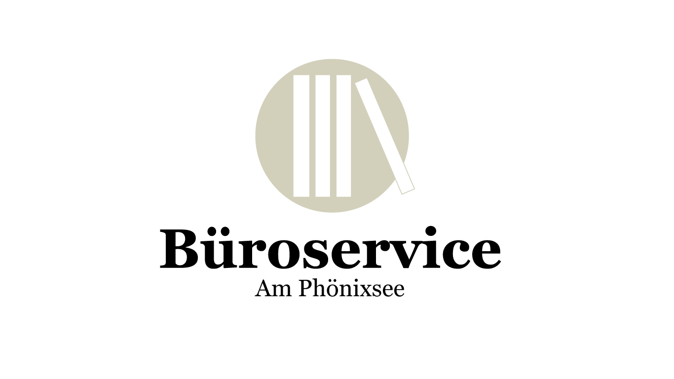 Logo-Sablowski_2 Finanzbuchhaltung Dortmund Phönixsee Sablowski