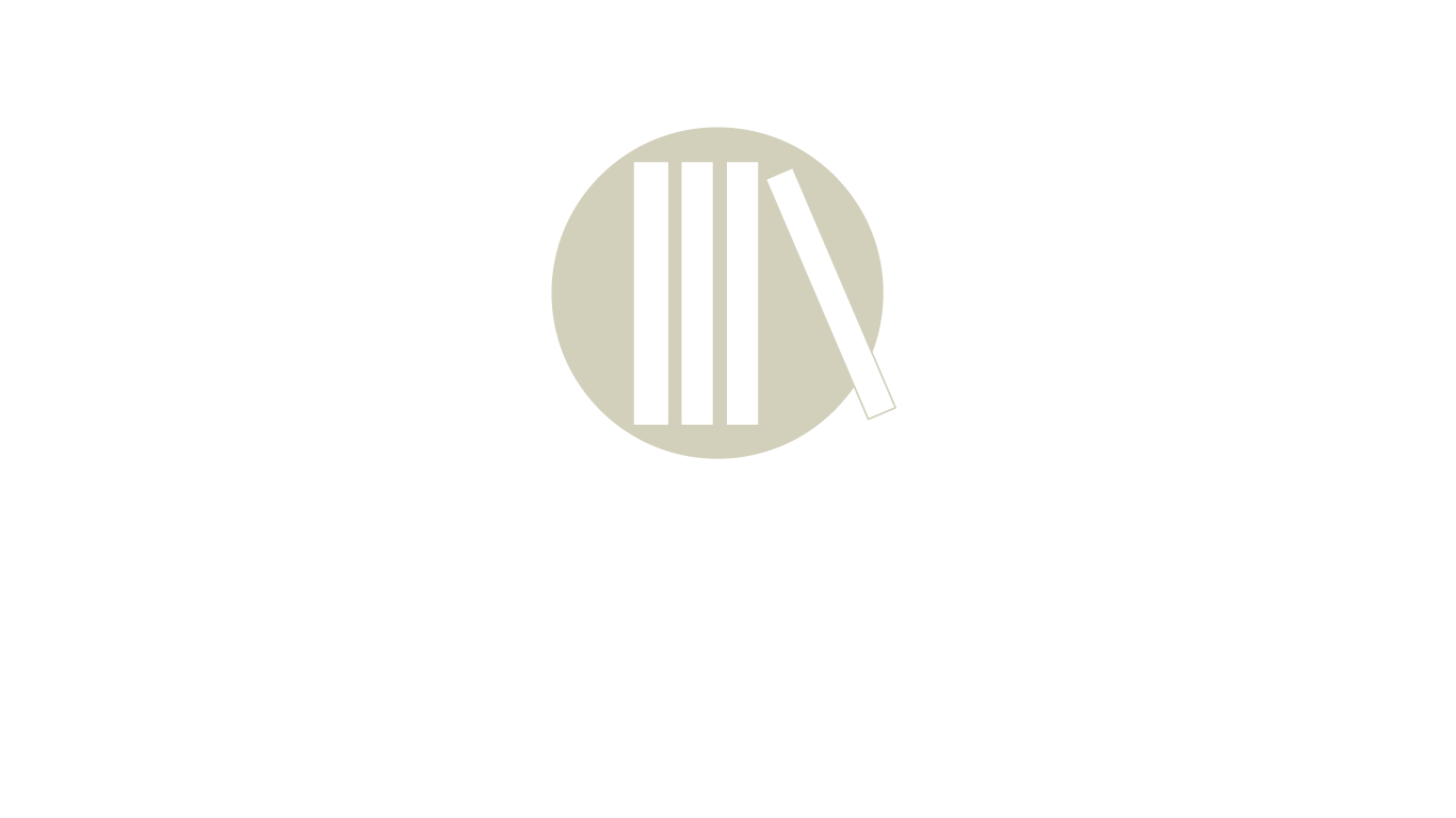 sablowski.utoopia.de