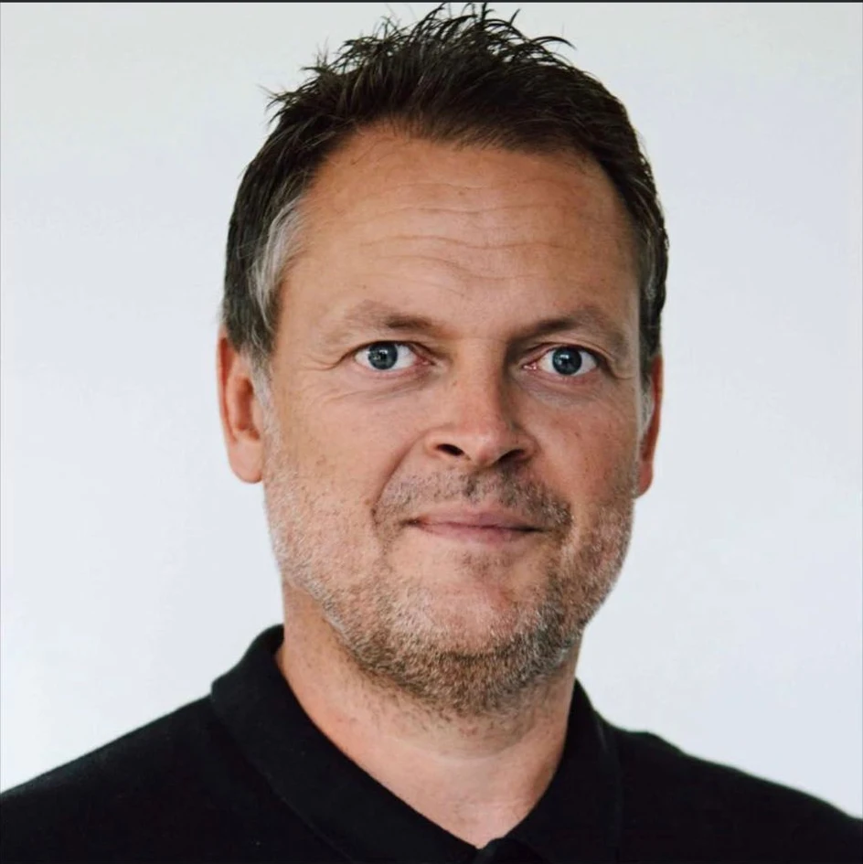 Sablowski 2 Finanzbuchhaltung Dortmund Phönixsee Sablowski